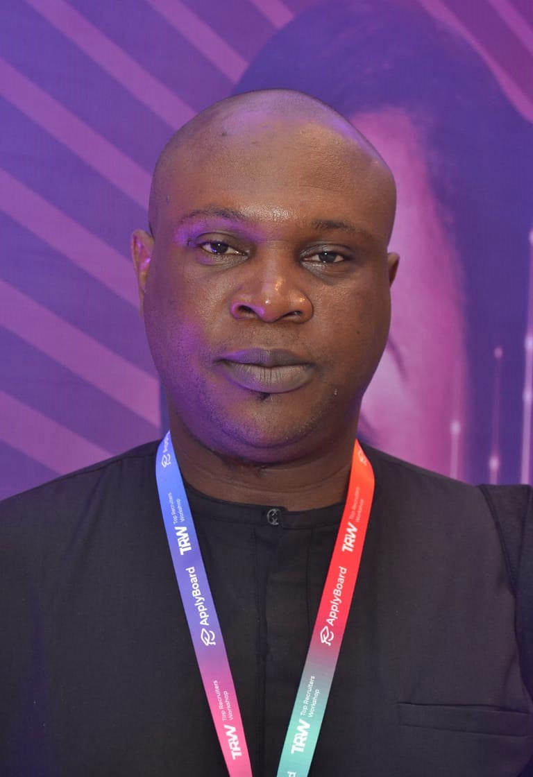Director